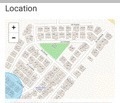 Woodlands Park (D25), Semi-Detached #177717132